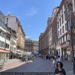 20250700_francia_071_strasburgo.jpg