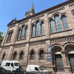20250700_francia_072_strasburgo.jpg