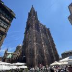 20250700_francia_073_strasburgo.jpg