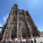 20250700_francia_074_strasburgo.jpg