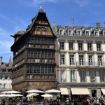 20250700_francia_075_strasburgo.jpg
