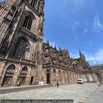 20250700_francia_076_strasburgo.jpg