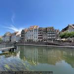 20250700_francia_077_strasburgo.jpg