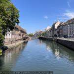 20250700_francia_078_strasburgo.jpg
