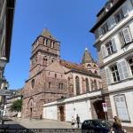 20250700_francia_079_strasburgo.jpg