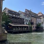 20250700_francia_080_strasburgo.jpg