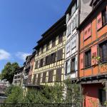 20250700_francia_081_strasburgo.jpg