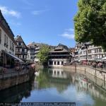 20250700_francia_082_strasburgo.jpg