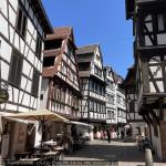 20250700_francia_083_strasburgo.jpg