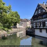 20250700_francia_086_strasburgo.jpg