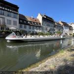 20250700_francia_087_strasburgo.jpg