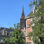 20250700_francia_090_strasburgo.jpg