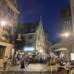 20250700_francia_091_strasburgo.jpg