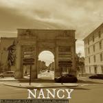 20250700_francia_093_nancy.jpg