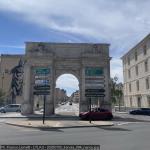 20250700_francia_094_nancy.jpg