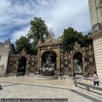 20250700_francia_096_nancy.jpg