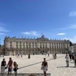 20250700_francia_098_nancy.jpg