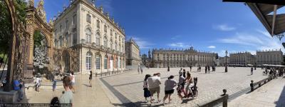 20250700_francia_099_nancy.JPG