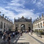 20250700_francia_100_nancy.jpg