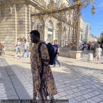20250700_francia_102_nancy.jpg
