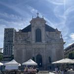 20250700_francia_103_nancy.jpg