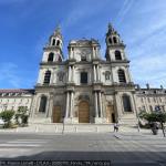 20250700_francia_104_nancy.jpg