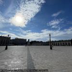 20250700_francia_105_nancy.jpg