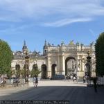 20250700_francia_106_nancy.jpg