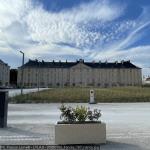 20250700_francia_107_nancy.jpg