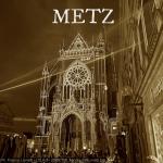 20250700_francia_108_metz.jpg
