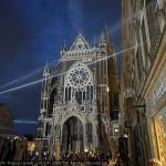 20250700_francia_109_metz.jpg