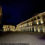 20250700_francia_111_metz.jpg