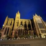 20250700_francia_112_metz.jpg