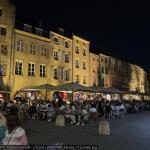 20250700_francia_113_metz.jpg