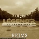 20250700_francia_114_reims.jpg