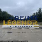 20250700_francia_115_reims.jpg