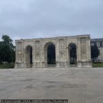 20250700_francia_116_reims.jpg