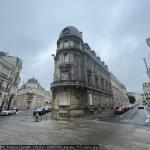20250700_francia_117_reims.jpg