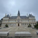 20250700_francia_118_reims.jpg