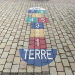 20250700_francia_119_reims.jpg