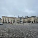 20250700_francia_120_reims.jpg