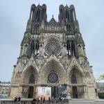 20250700_francia_121_reims.jpg