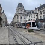 20250700_francia_123_reims.jpg