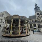 20250700_francia_124_reims.jpg
