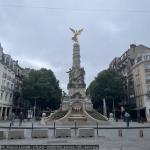 20250700_francia_125_reims.jpg