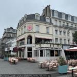 20250700_francia_126_reims.jpg