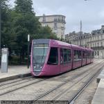 20250700_francia_127_reims.jpg