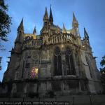 20250700_francia_130_reims.jpg