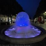 20250700_francia_132_reims.jpg