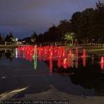 20250700_francia_134_reims.jpg